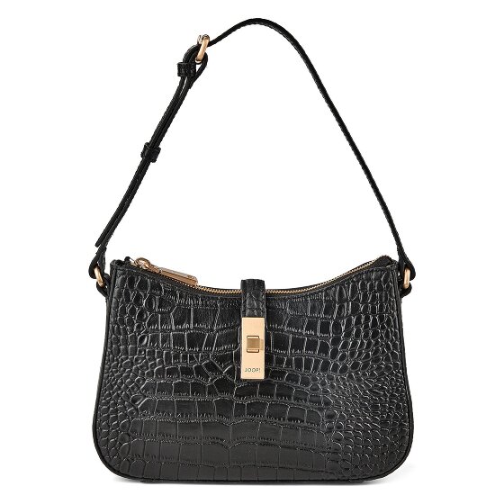 Joop! Coccodrillo Libi Torba na ramię Skórzany 24 cm