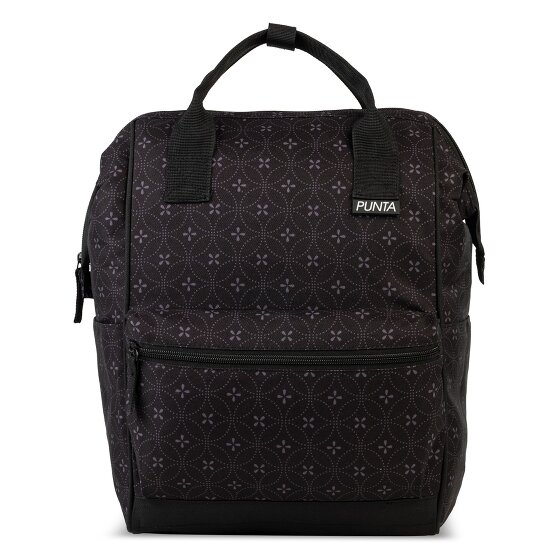 Punta City Style Plecak 37 cm