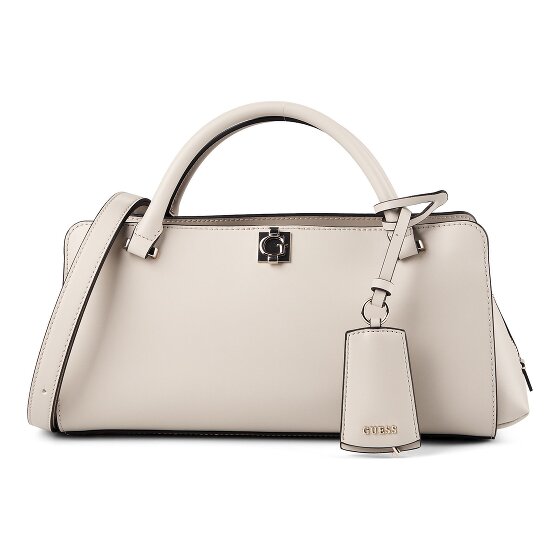 Guess Audrey Torba 36 cm