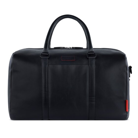 bugatti Clark Torba podróżna Weekender Skórzany 45 cm