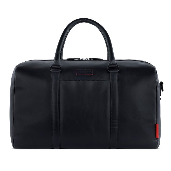bugatti Clark Torba podróżna Weekender Skórzany 45 cm