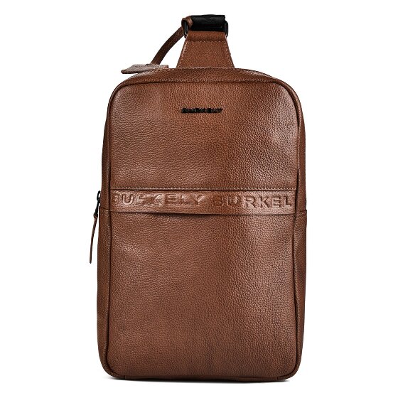 Burkely Minimal Mason Skóra 23 cm