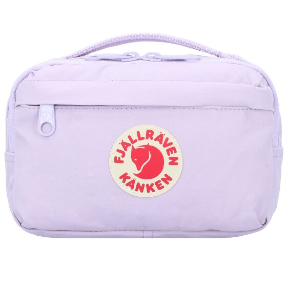 Fjällräven Kanken Hip Pack Saszetka 18 cm