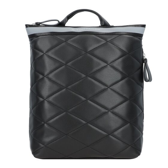 Tom Tailor Mica Plecak 35 cm