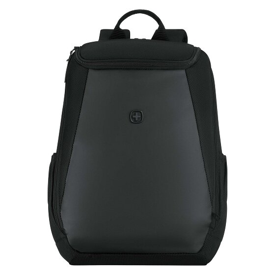 Wenger Urban One Plecak 44 cm Komora na laptopa