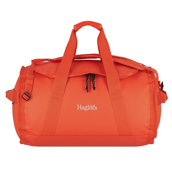 Haglöfs Lava 70 Torba podróżna Weekender 55 cm