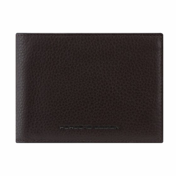 Porsche Design Business Wallet RFID Leather 12,5 cm