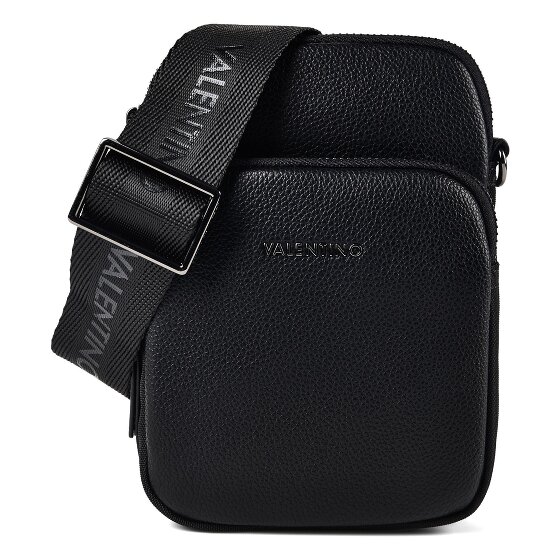 Valentino Vibe Mini Torba Torba na ramię 12 cm