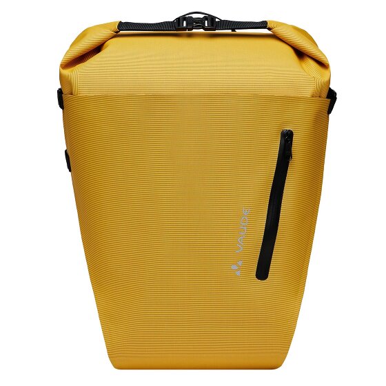 Vaude Proof Transformer 26 Plecak rowerowy 50 cm
