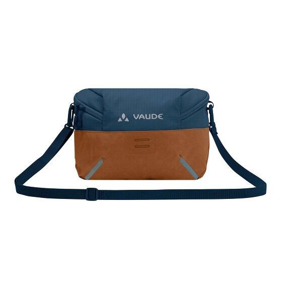Vaude City Bike II Torba na rower 26 cm