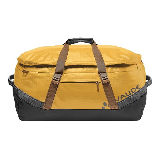 Vaude City 65 Torba podróżna 70 cm