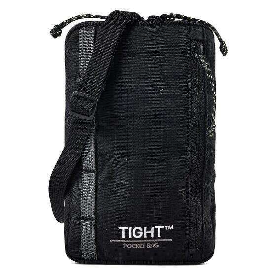 Haglöfs Tight Mini Torba Torba na ramię 11.5 cm