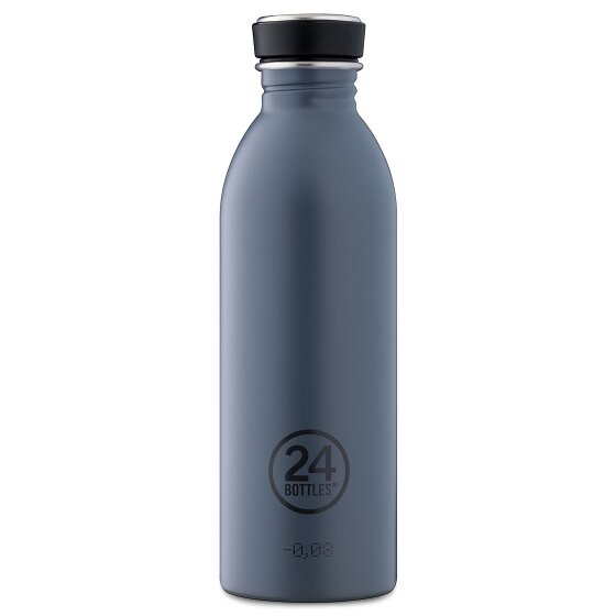24Bottles Miejska butelka do picia 500 ml