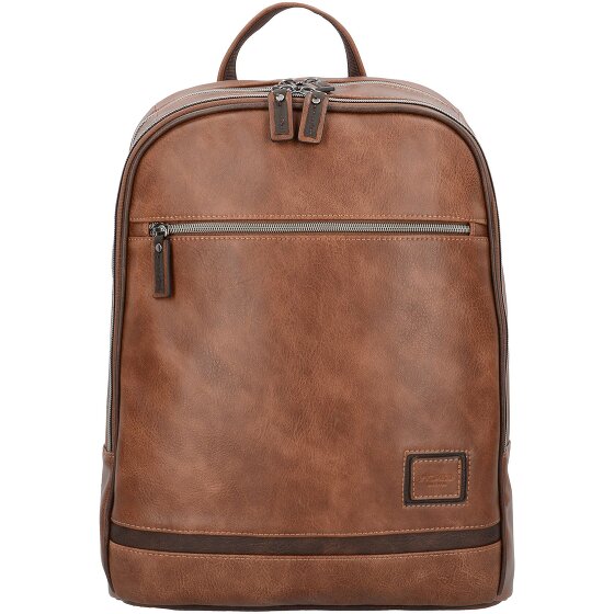 Picard Plecak Breakers z przegrodą na laptopa 40 cm
