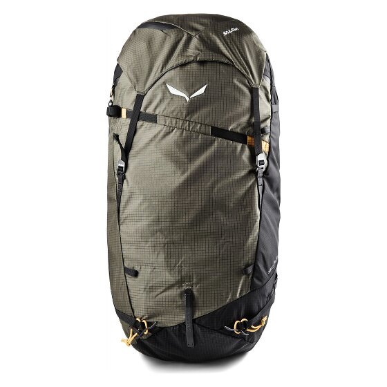 Salewa Ortles Guide 45 L Plecak trekkingowy 68 cm