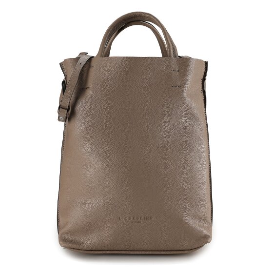 Liebeskind Hera Torba M Skórzany 30 cm