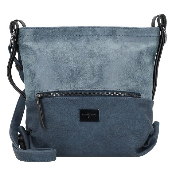 Tom Tailor Elin Flash Torba na ramię 28 cm