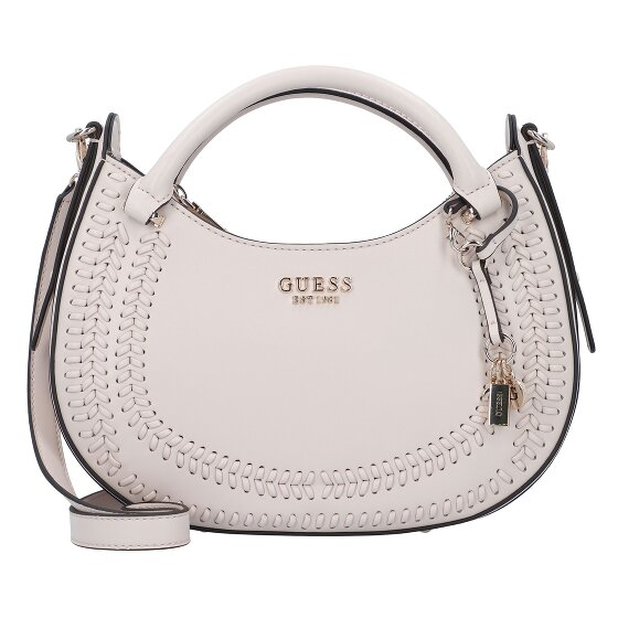 Guess Tatum Torba 30 cm