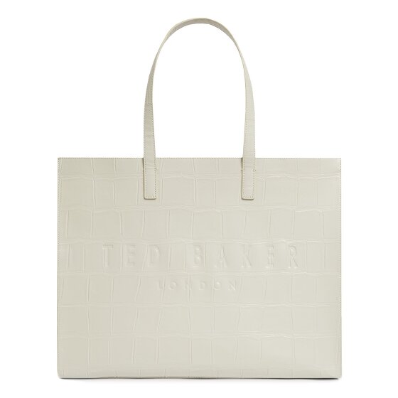Ted Baker Allicon Shopper Bag 35 cm