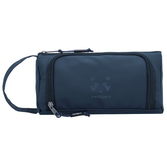 Kattbjörn Swag Bag Piórnik 20 cm