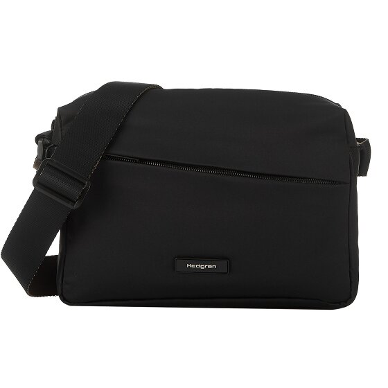 Hedgren Nova Neutron M Torba na ramię 22 cm