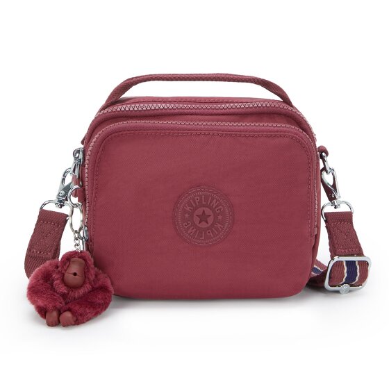 Kipling Basic Cahir Torba 18.5 cm