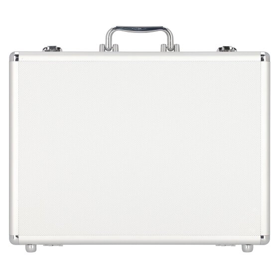 Alumaxx Minor Briefcase 41 cm
