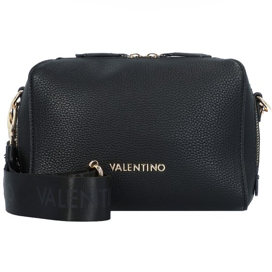 Valentino Torba na ramię Pattie 20 cm