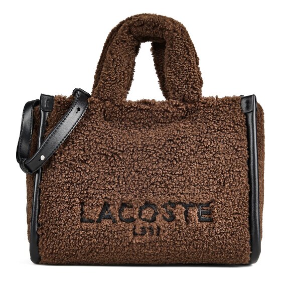 Lacoste Heritage Seasonal Torba 28 cm