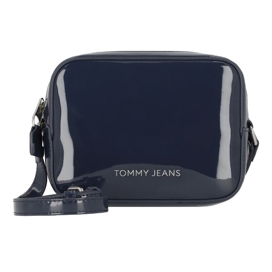 Tommy Hilfiger Jeans TJW Ess Must Torba na ramię 18 cm