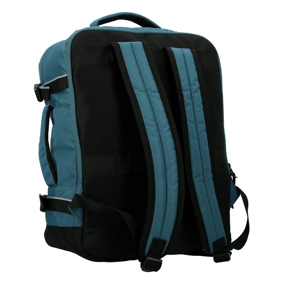 American Tourister Plecak Take2Cabin z przegrodą na laptopa 45 cm