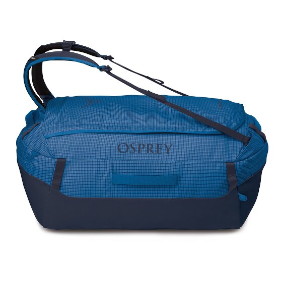 Osprey Transporter 95 Torba podróżna Weekender 44 cm