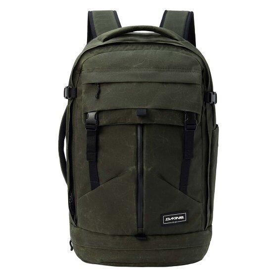 Dakine Verge 32L Plecak 50 cm Komora na laptopa