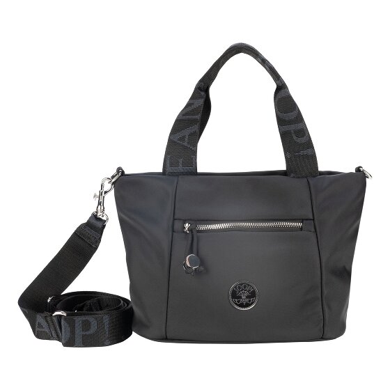 Joop! Jeans Janita Torba na ramię 26 cm