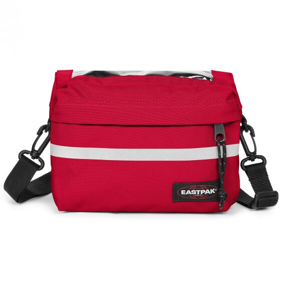 Eastpak Torba rowerowa Aman Bike 22 cm