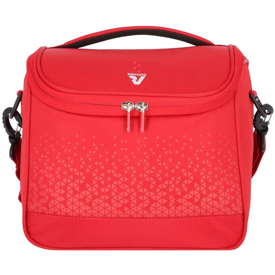 Roncato Crosslite Beautycase 27 cm