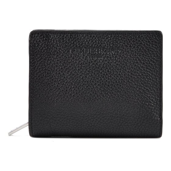 Liebeskind Thea Portfel Skóra 11 cm