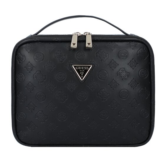Guess Wilder Kosmetyczka 26 cm