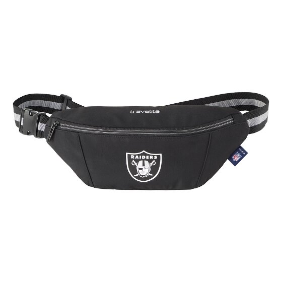 Travelite travelite x NFL Saszetka 33 cm