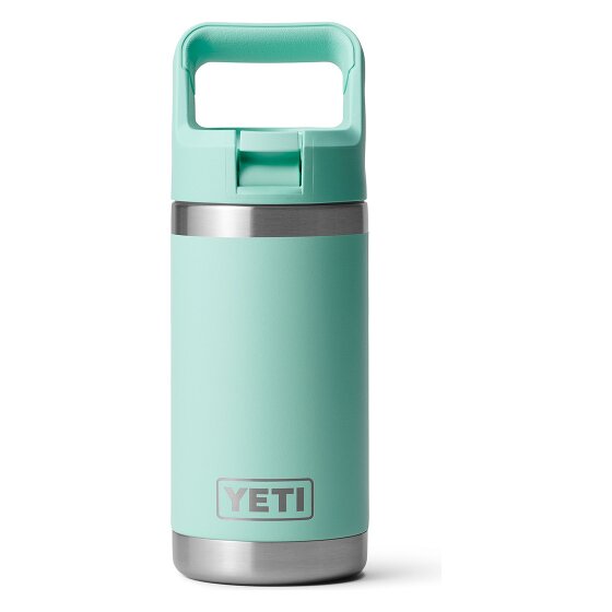 Yeti Rambler Butelka do picia