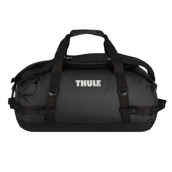 Thule Chasm Torba podróżna Weekender 58 cm