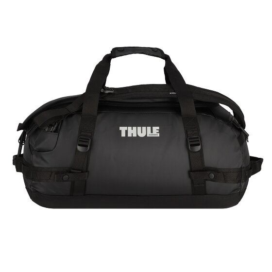 Thule Chasm Torba podróżna Weekender 58 cm