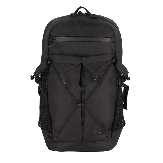 Jack Wolfskin Wandermood 20 Plecak 46 cm Komora na laptopa