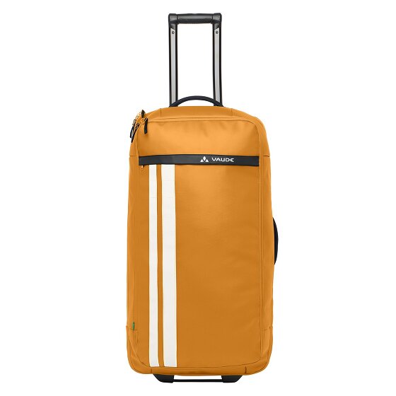 Vaude Takutea 90 2 kółka Walizka 77 cm