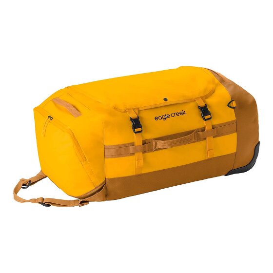 Eagle Creek Cargo Hauler 110 L 2 kółka Torba podróżna 77 cm