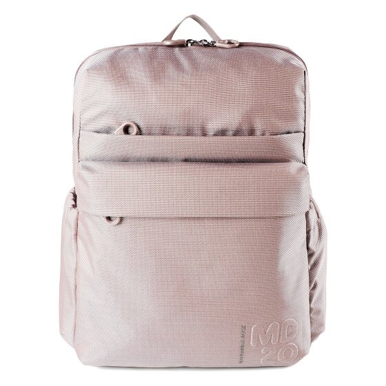 Mandarina Duck MD 20 Plecak 39 cm Komora na laptopa