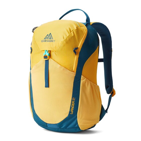 Gregory Wander 12 Plecak dla dzieci 39 cm