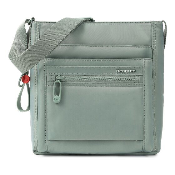 Hedgren Inner City Torba na ramię Ochrona RFID 24 cm