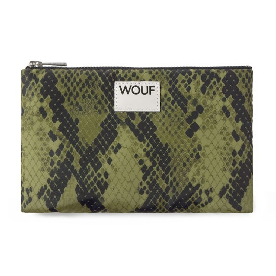 Wouf Studio Torba kosmetyczna 21 cm