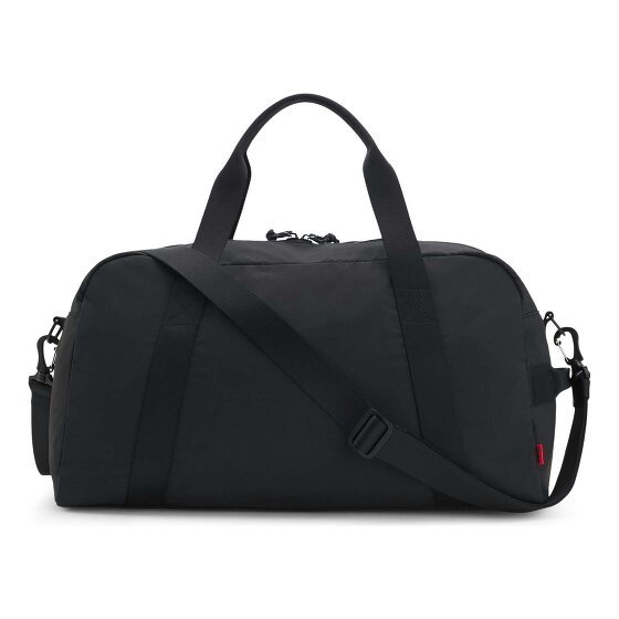 Hugo Rehx Torba podróżna Weekender 50 cm